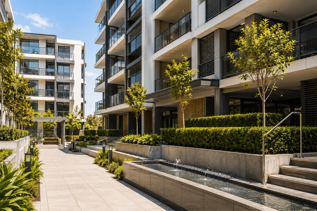 When a building looks fine — until it doesn’t​​​​​​​