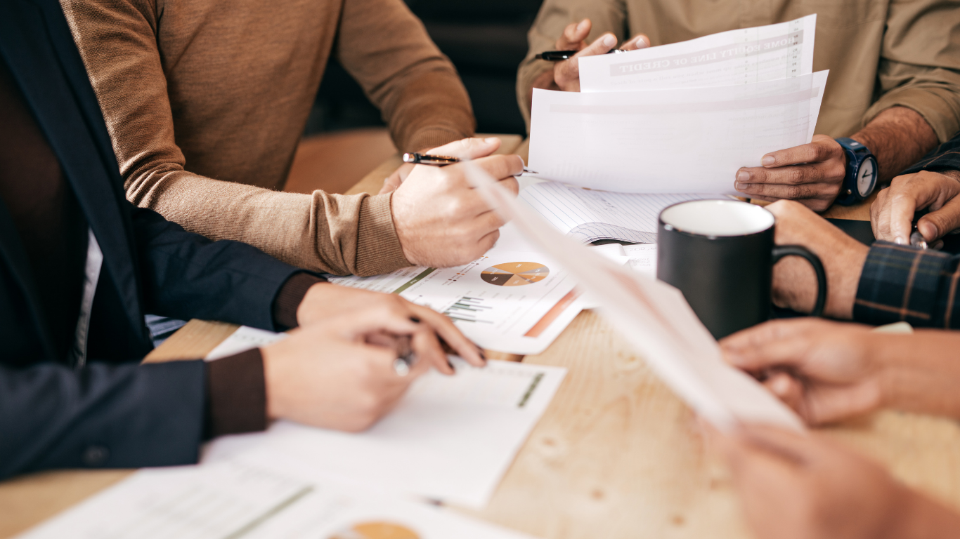 Why this matters for body corporates​​​​​​​