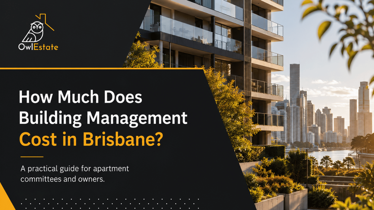 Apartment balcony maintenance inspection to prevent leaks and special levies