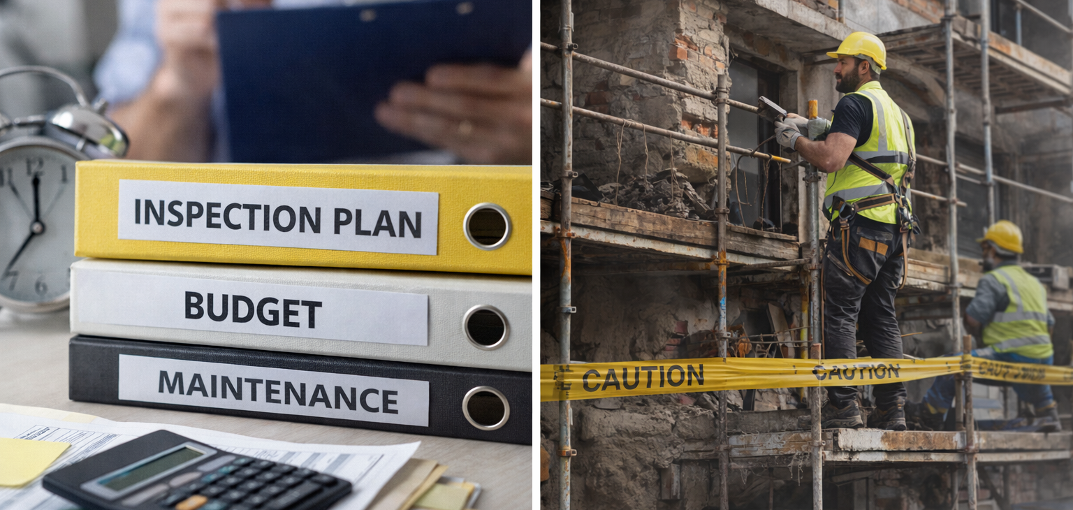 The real cost of having no plan​​​​​​​​​​​​​​