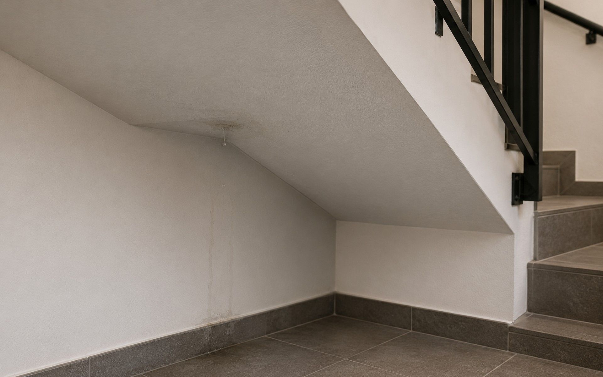 When a building looks fine — until it doesn’t​​​​​​​