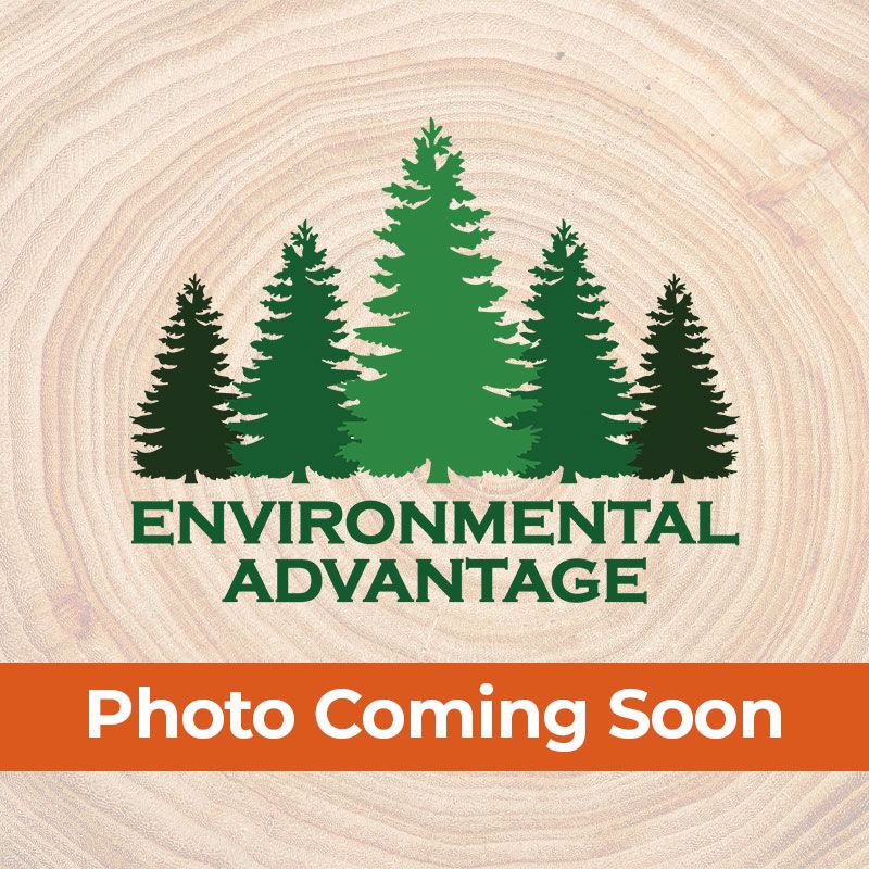 Hunter, crew leader at Environmental Advantage, providing tree removal and pruning services in Minnesota and North Dakota.