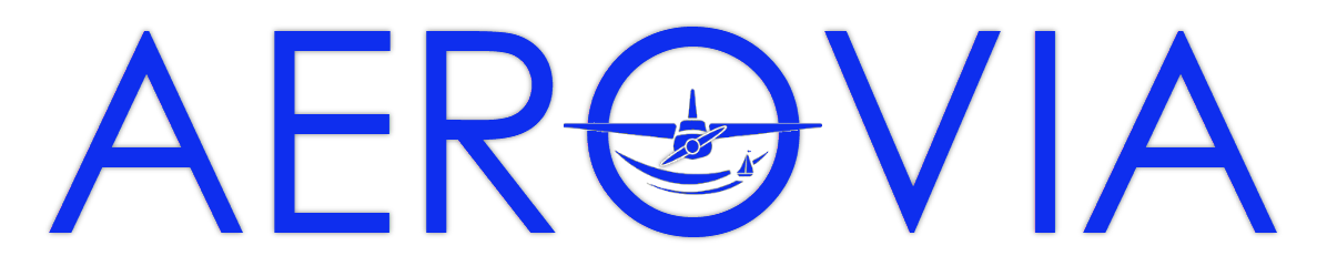 The Aerovia Private Pilot Pathway™