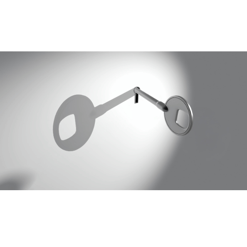 kezedben a kulcs, döntés, magabiztosság, coaching, megoldás