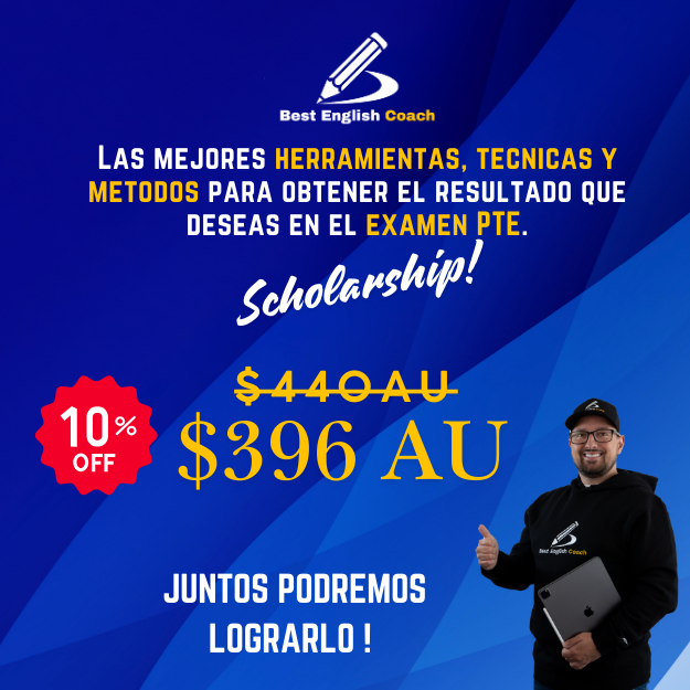 L﻿as mejores herramientas, tecnicas y metodos para obtener el resultado que deseas en el examen