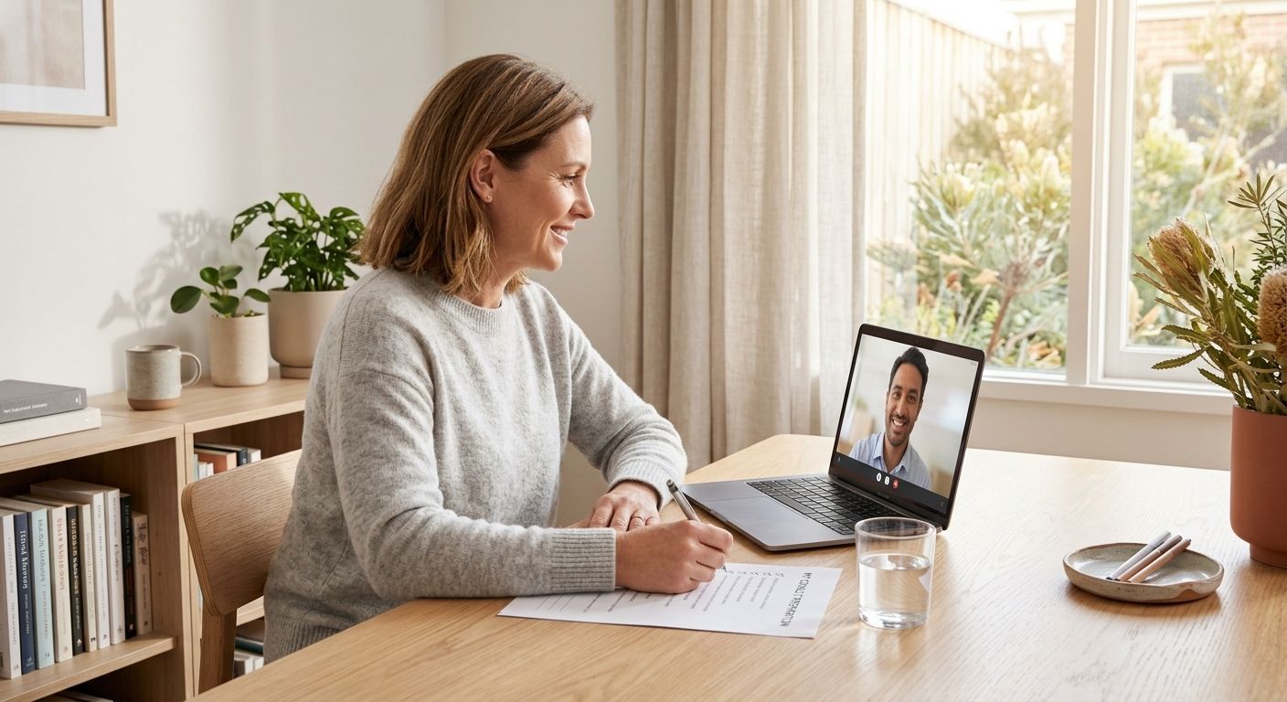 SAS-B vs Authorised Prescriber: What Patients Need to Know in Australia