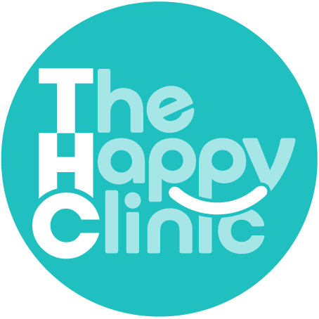 The Happy Clinic