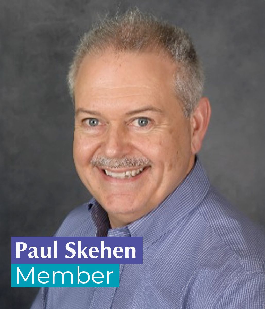 Paul