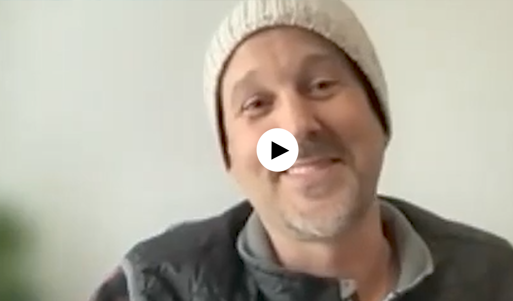 Scott Shuman founder of STP Marketing Systems shares his agency growth story with Niche In Control