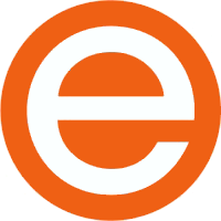 Epiphany Studio company logo
