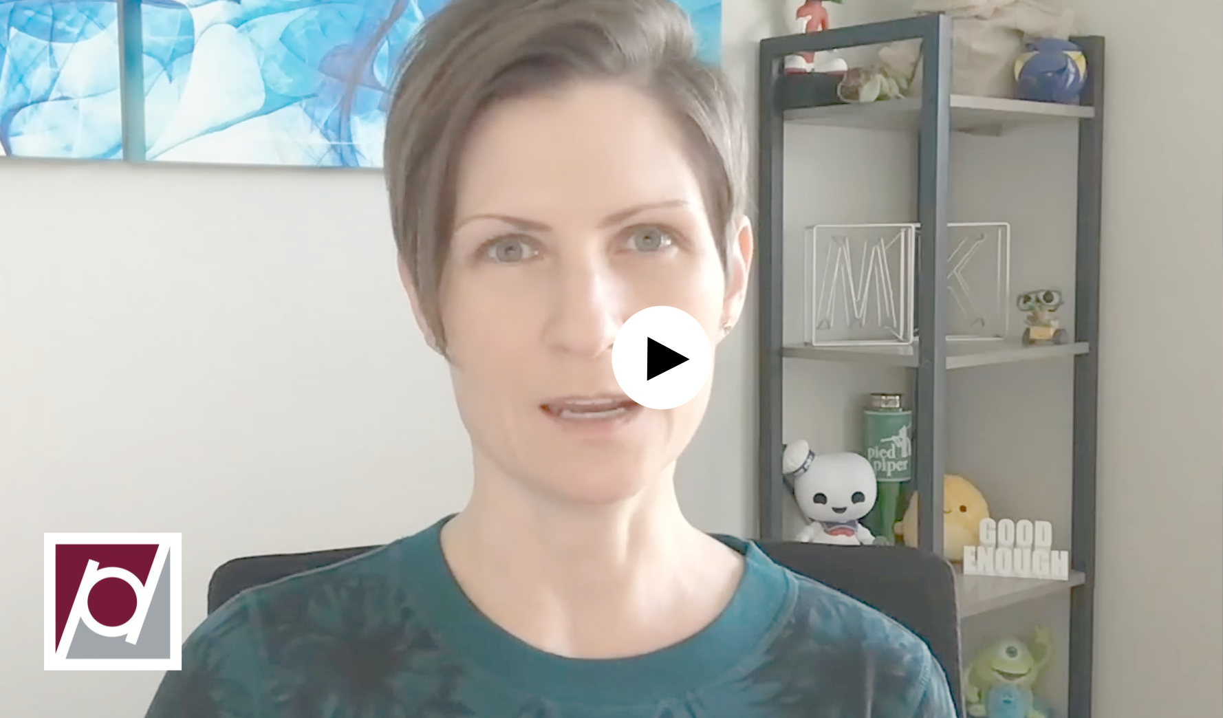Michele Kasl founder of Premier Designs shares her agency growth story with Niche In Control