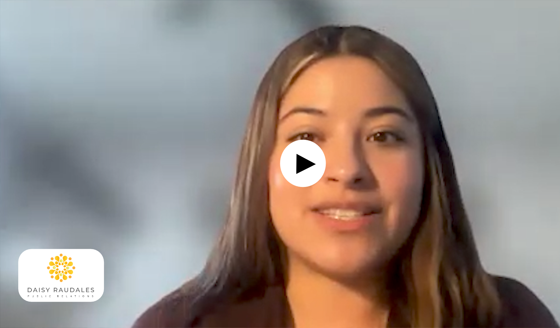 Daisy Raudales founder of DRPR Inc shares her agency growth story with Niche In Control