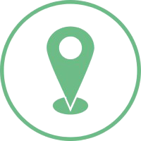 Next Step Connect company logo