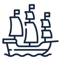 Tailwind company logo