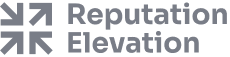 Reputation Elevation gray