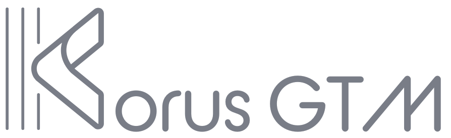 Korus GTM gray