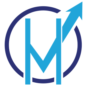Hecto Marketing company logo