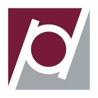 Premier Designs company logo