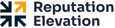 Reputation Elevation color
