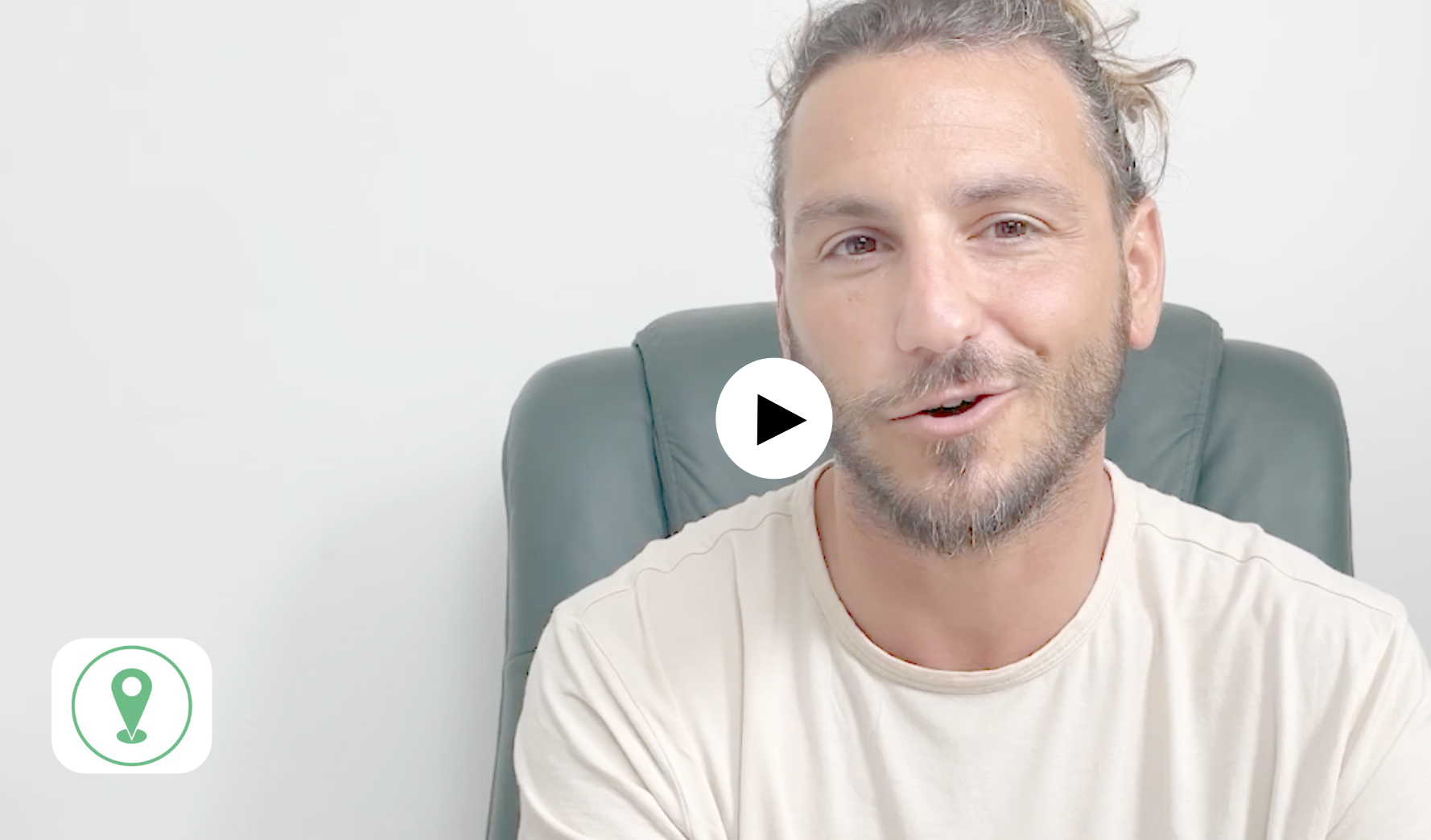 Mike Forgie shares his agency growth story with Niche In Control