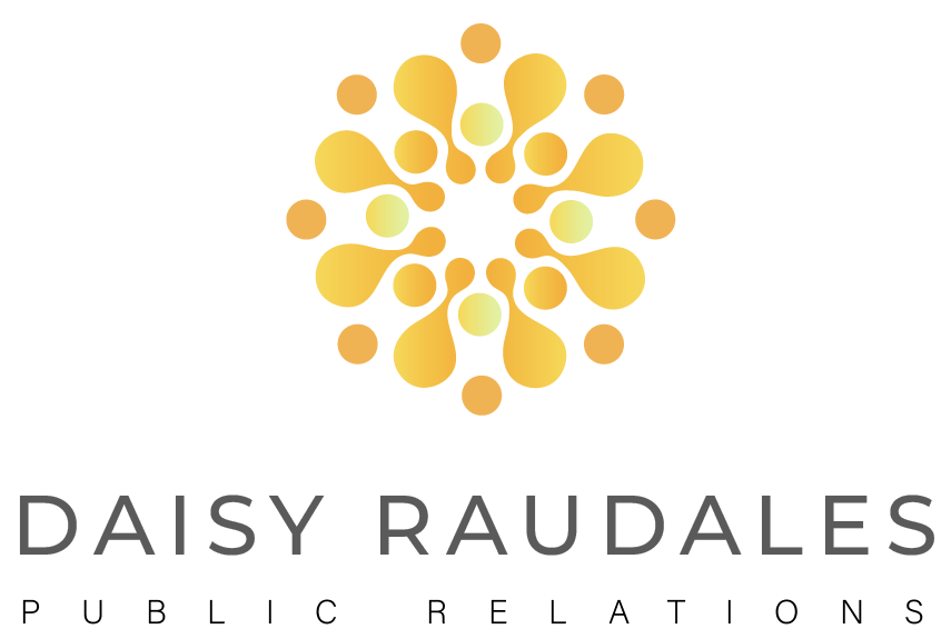 DRPR company logo