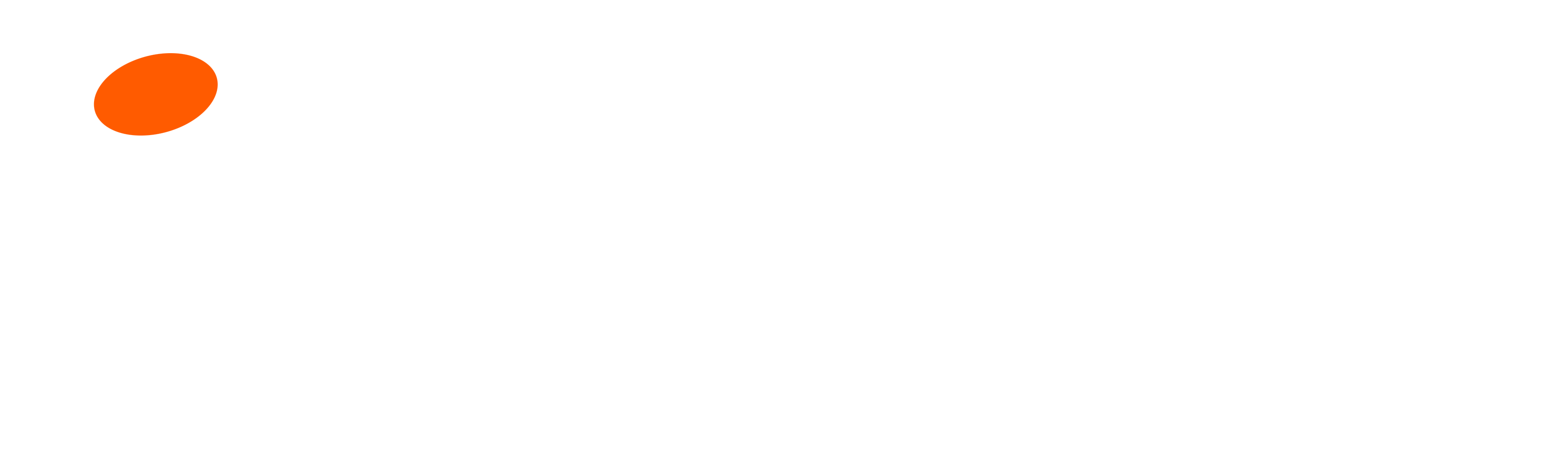John Heath Travel logo