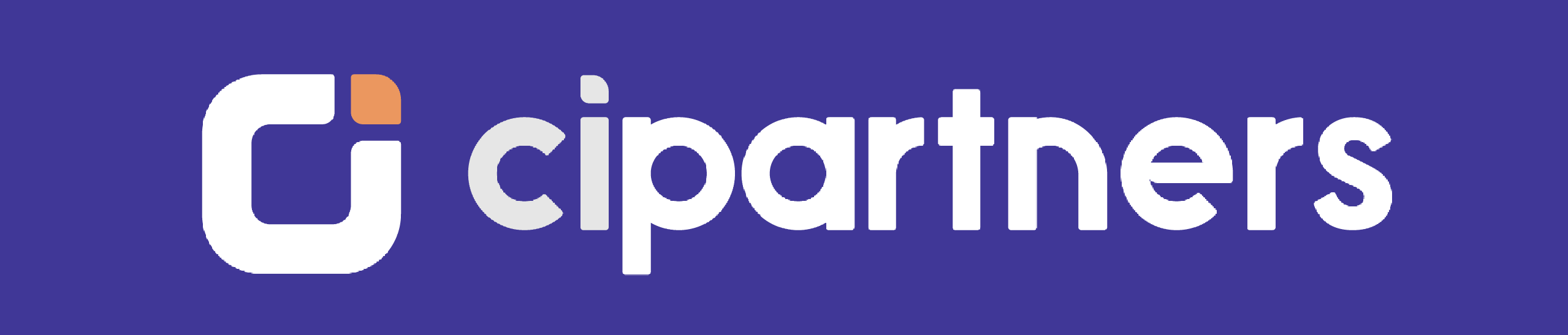 CI Partners
