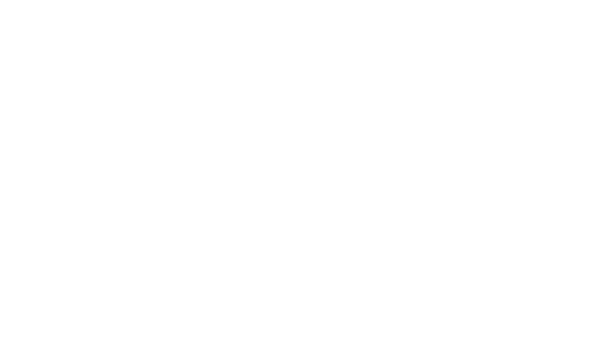 Voice & Impact logo, the growth consulting and marketing partner supporting GrainMX.