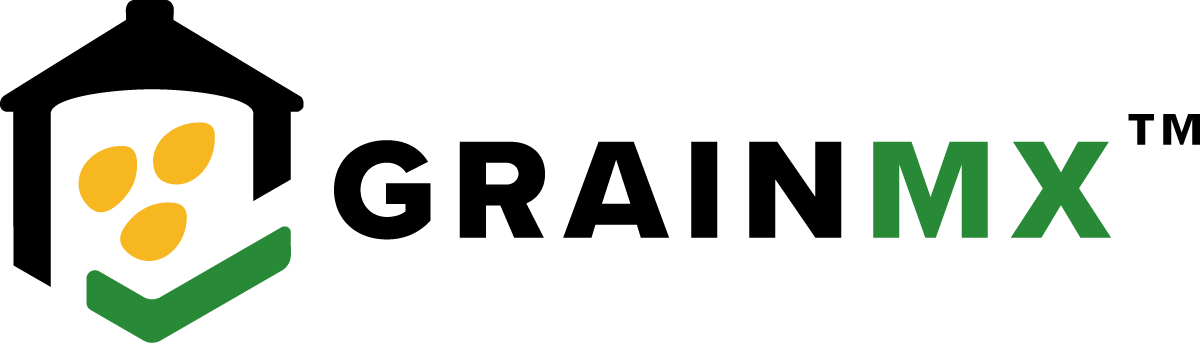GrainMX