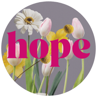 HOPE Monthly Membership
