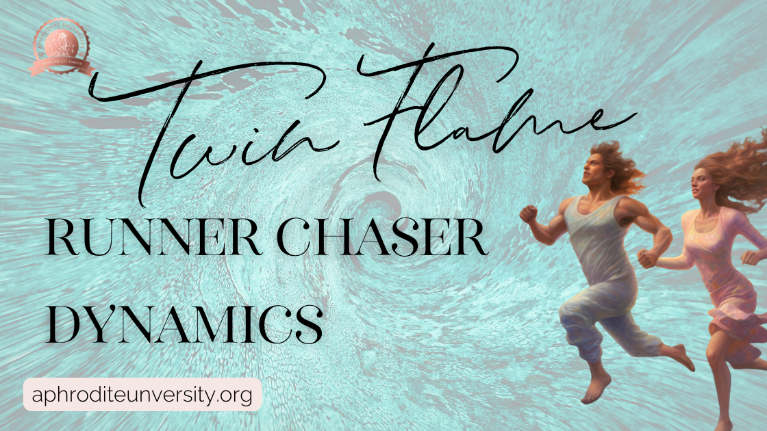 Heal the divine feminine energy, awaken your divine feminine, sacred feminine energy, full moon ritual, divine feminine activation