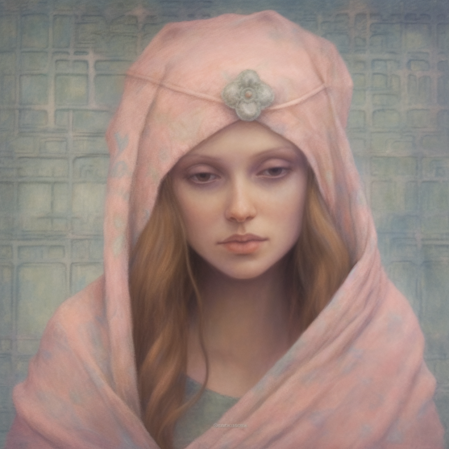 sacred feminine energy, tap into the divine feminine, divine feminine rising