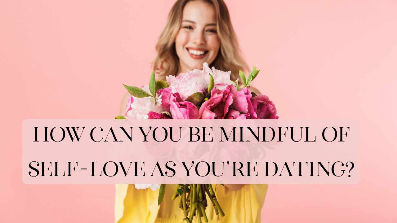 divine feminine mindful dating smart spiritual women feminine leader lady boss