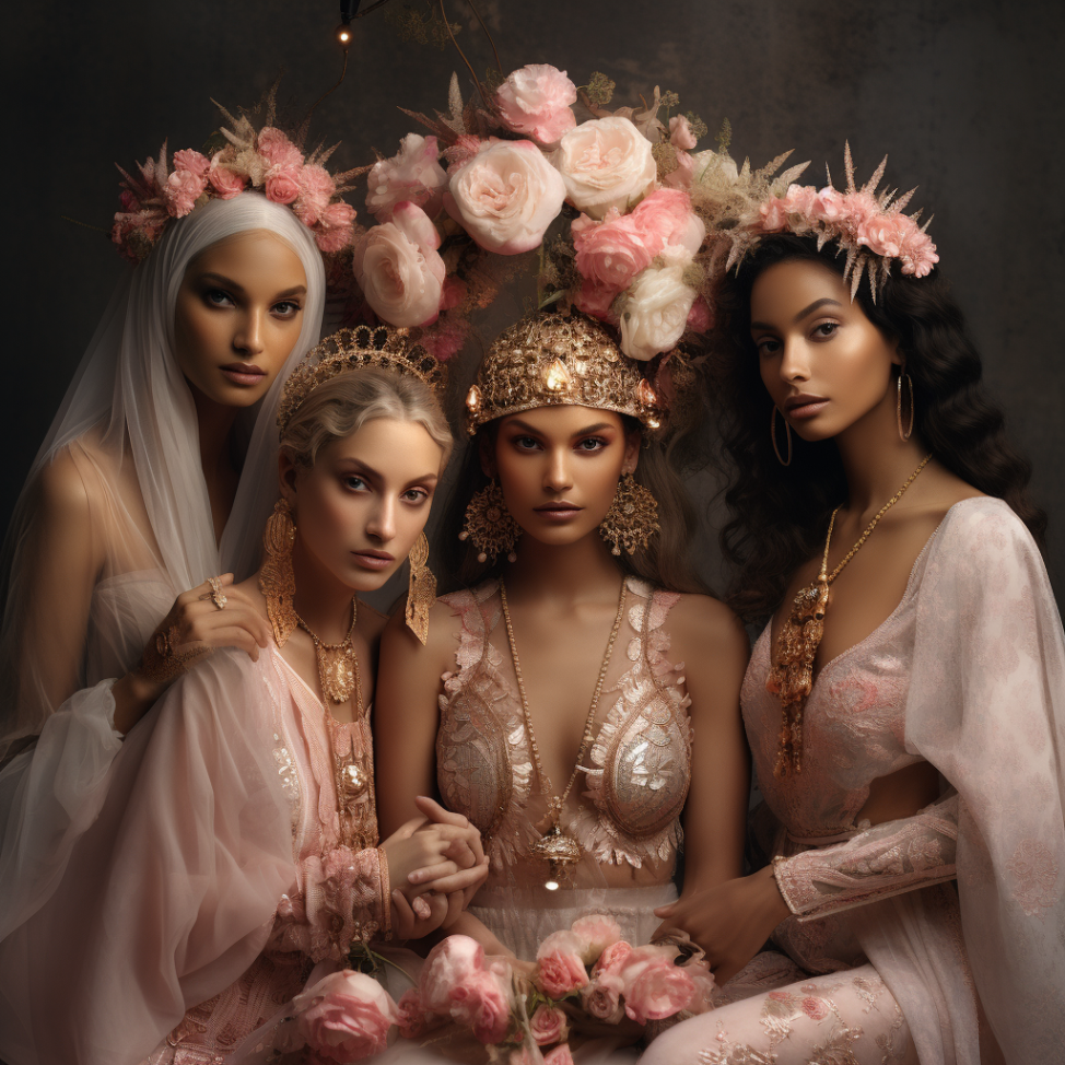 full moon in capricorn divine feminine 2023 july 3