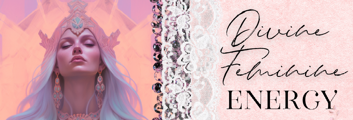 Heal the divine feminine energy, awaken your divine feminine, sacred feminine energy, full moon ritual, divine feminine activation