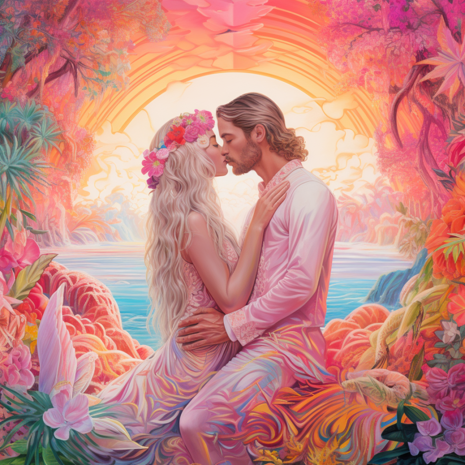 full moon in capricorn divine feminine 2023 july 3