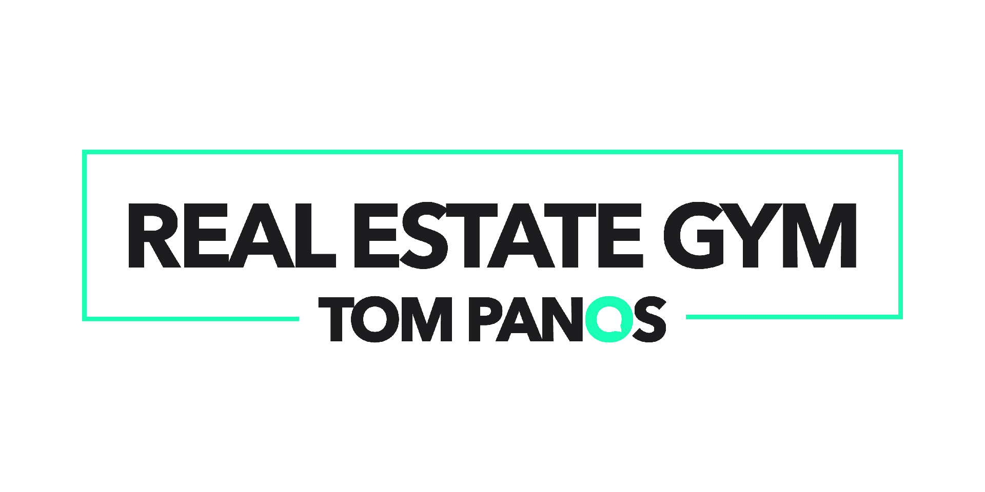 exclusive-offer-join-the-real-estate-gym-for-1