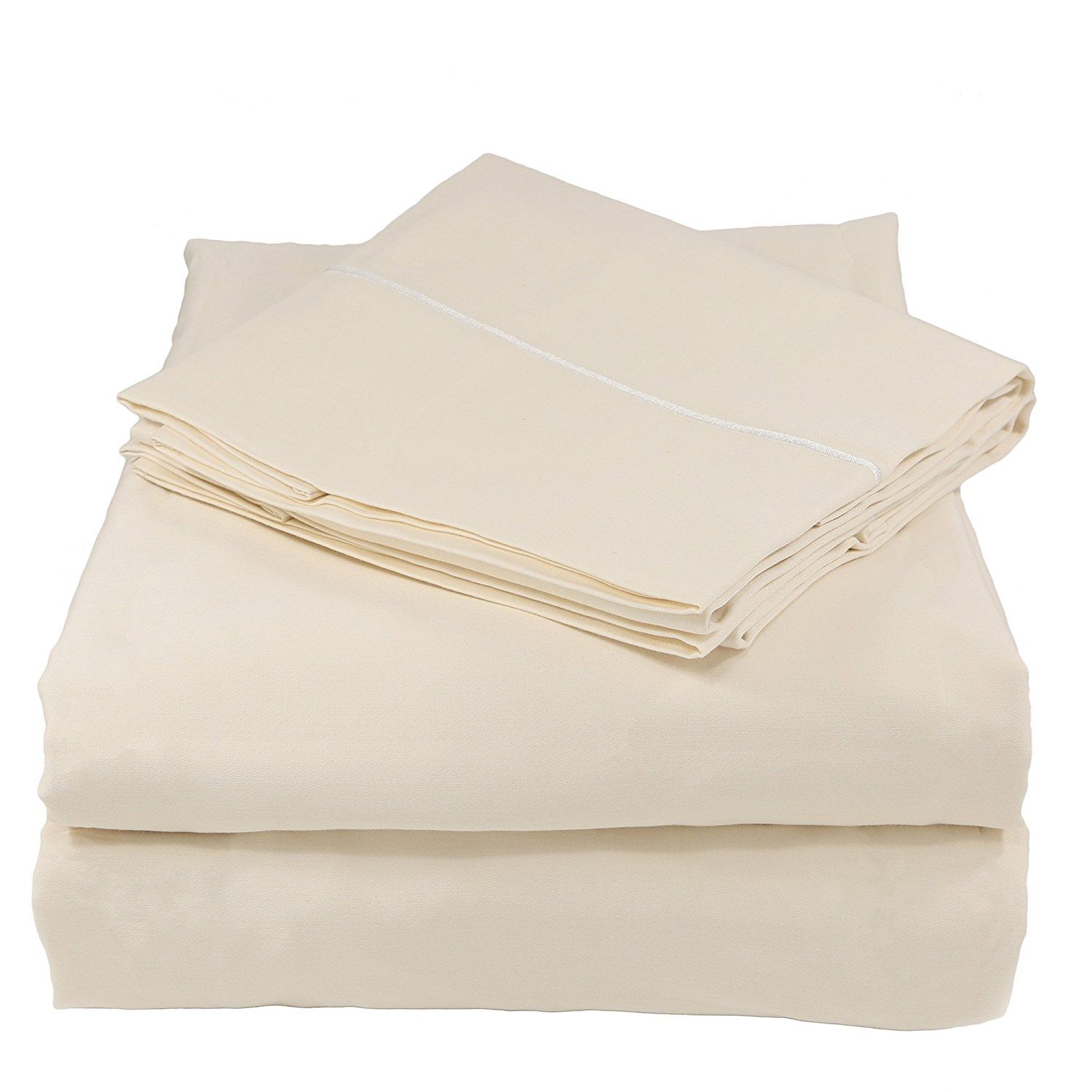 Organic sheets