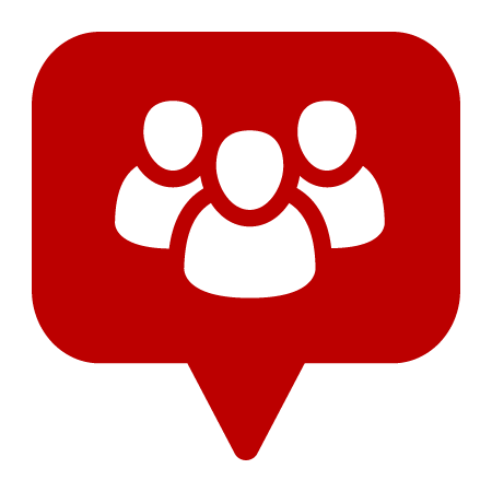 Business Image