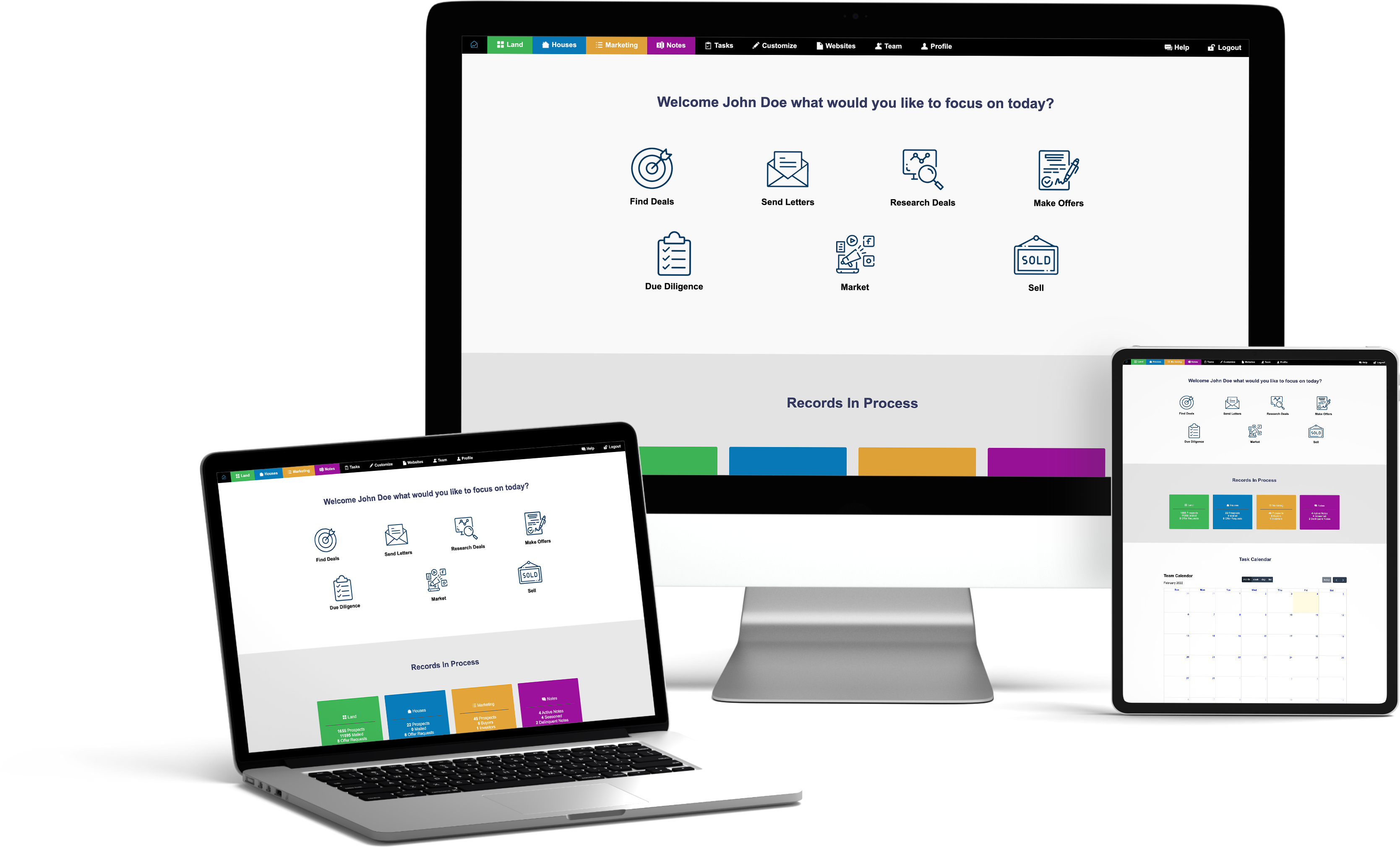 investment-dominator-sign-up-page-basic-yearly