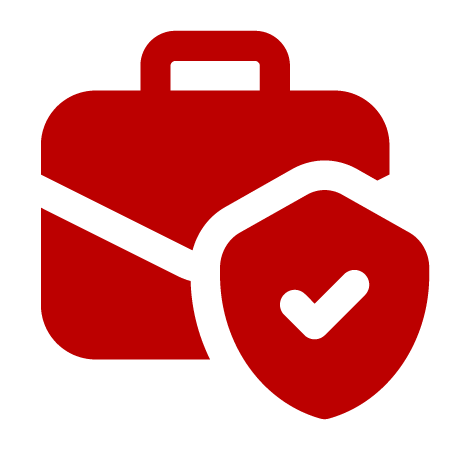 Business Image