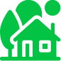 House Icon