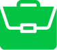 Business Icon