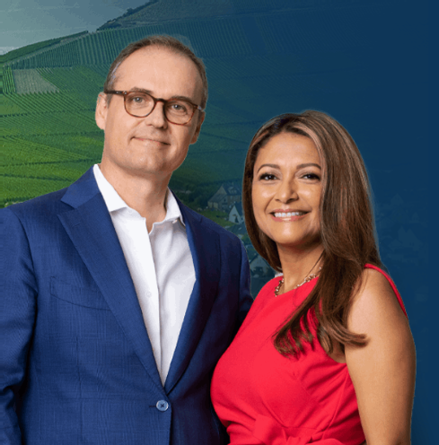 New Real Estate Revolution Playbook