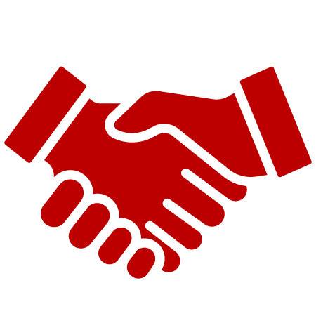 Business Image