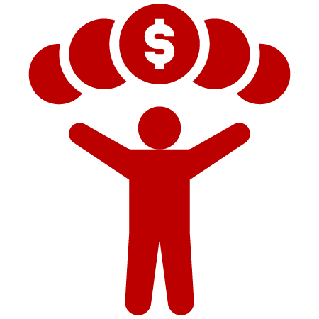 Business Image