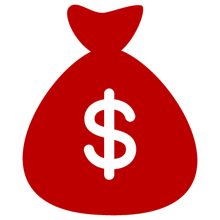 Business Image