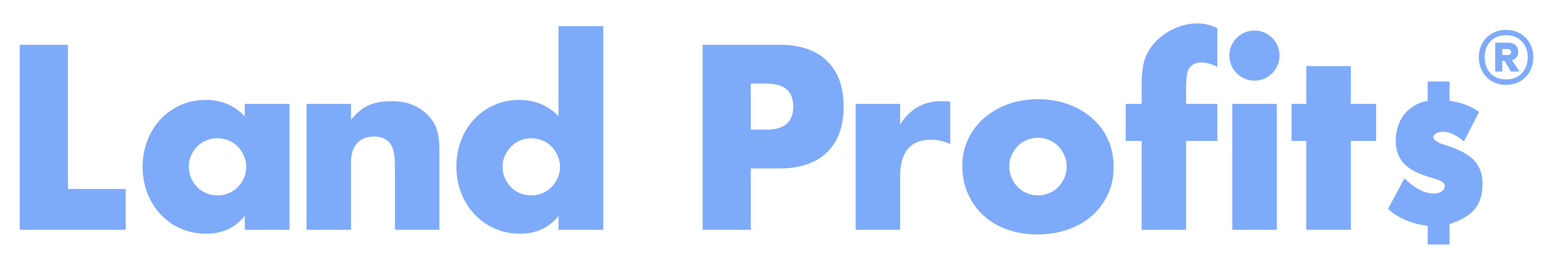 Site Logo