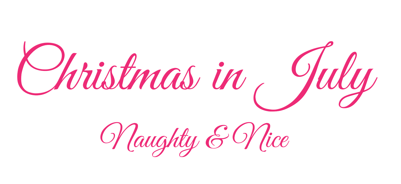 Gay Christmas In July, Blue Mountains Sydney, Naughty and Nice