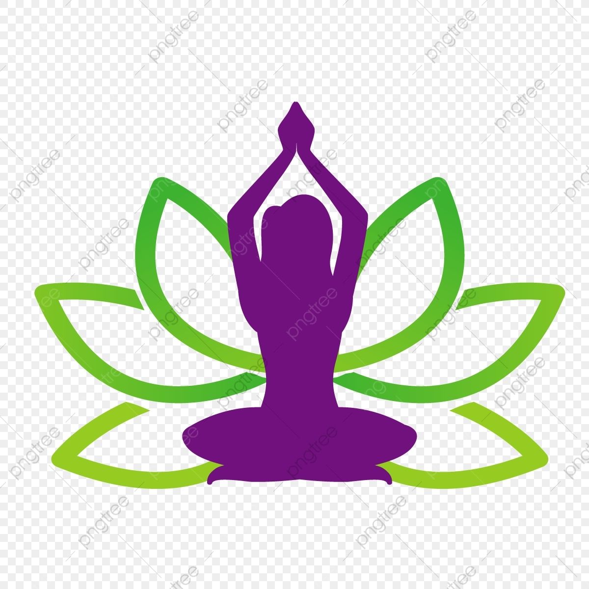 yoga, wellness, meditations